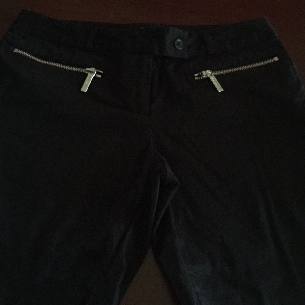 Michael Kors Bermuda shorts